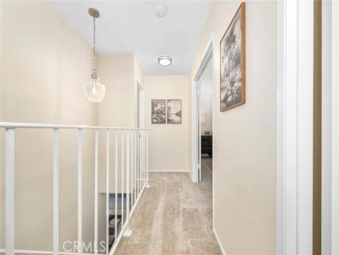 6638 Southampton Drive, Cypress, CA
