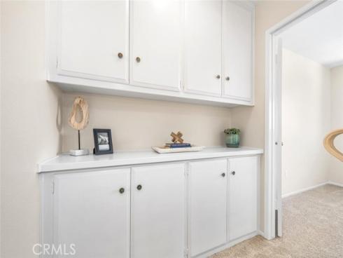6638 Southampton Drive, Cypress, CA