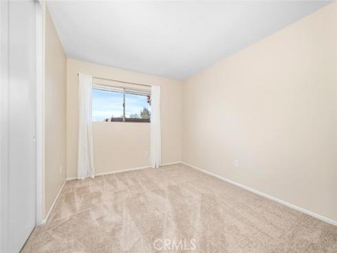 6638 Southampton Drive, Cypress, CA