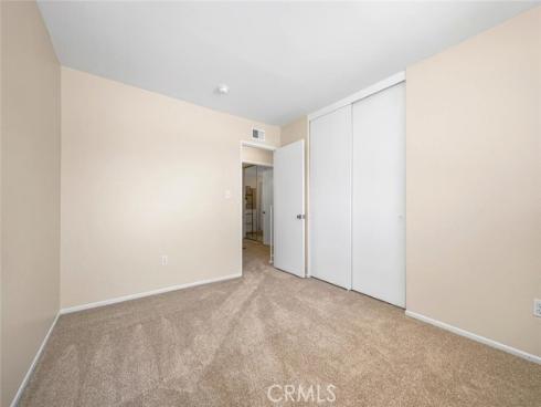 6638 Southampton Drive, Cypress, CA