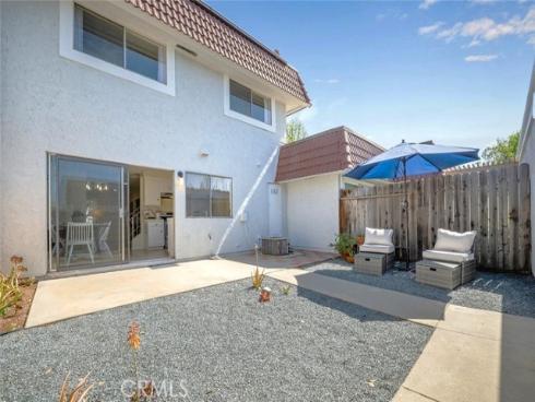 6638 Southampton Drive, Cypress, CA