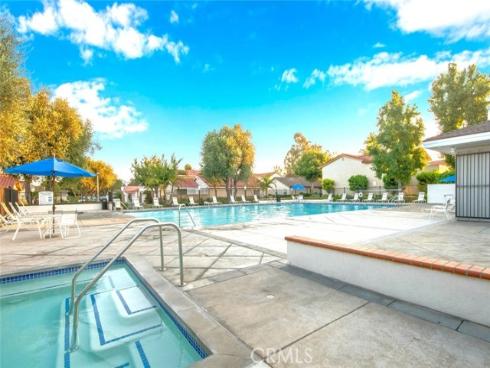 6638 Southampton Drive, Cypress, CA