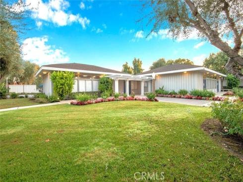 6638 Southampton Drive, Cypress, CA