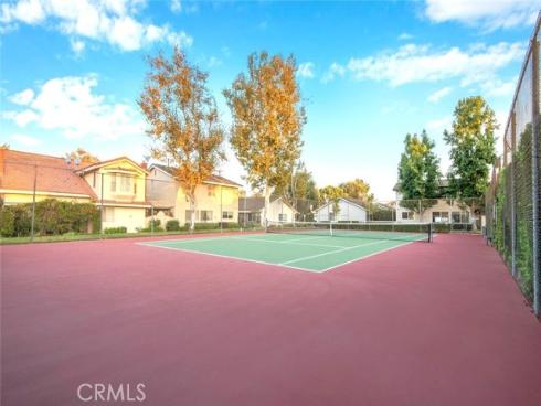 6638 Southampton Drive, Cypress, CA