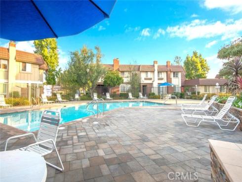 6638 Southampton Drive, Cypress, CA
