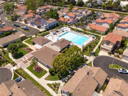 6638 Southampton Drive, Cypress, CA