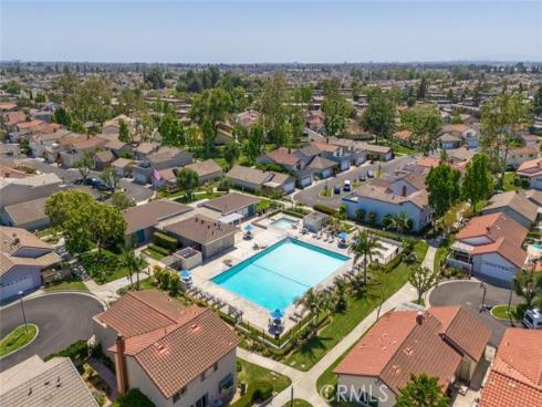 6638 Southampton Drive, Cypress, CA