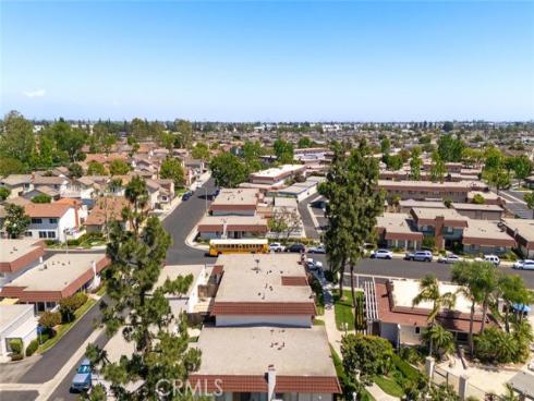 6638 Southampton Drive, Cypress, CA