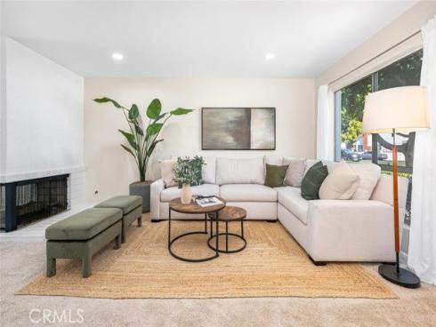 6638 Southampton Drive, Cypress, CA