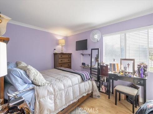8561 La Salle 53 , Cypress, CA