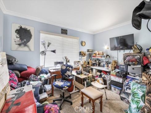 8561 La Salle 53 , Cypress, CA