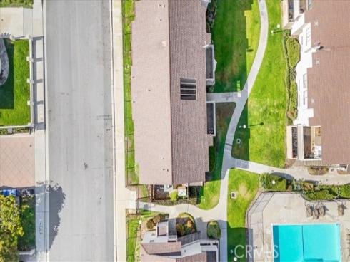 8561 La Salle 53 , Cypress, CA