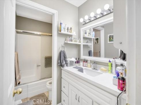 8561  La Salle  53 , Cypress, CA