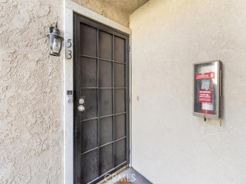 8561 La Salle 53 , Cypress, CA