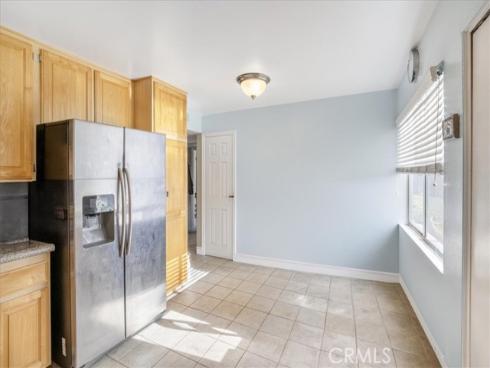 8561 La Salle 53 , Cypress, CA
