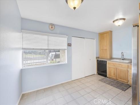 8561 La Salle 53 , Cypress, CA