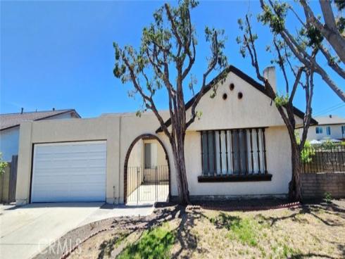 5248 Vista Del Mar