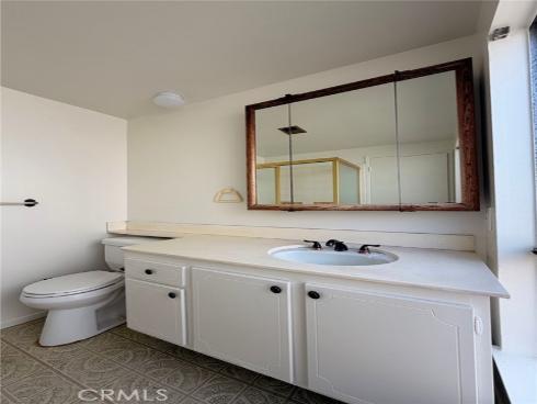 5248 Vista Del Mar , Cypress, CA