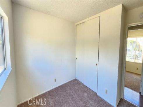 5248 Vista Del Mar , Cypress, CA