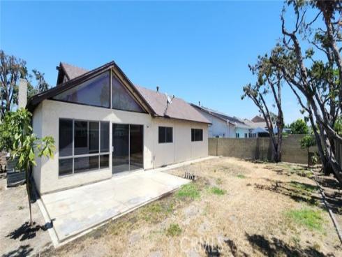 5248  Vista Del Mar  , Cypress, CA