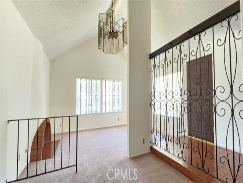 5248 Vista Del Mar , Cypress, CA