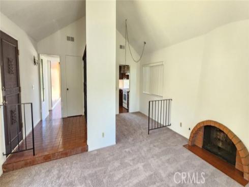 5248 Vista Del Mar , Cypress, CA