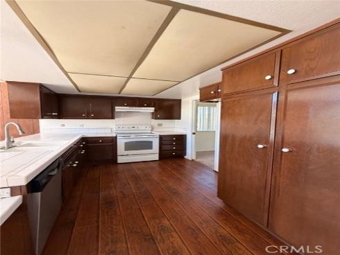 5248 Vista Del Mar , Cypress, CA