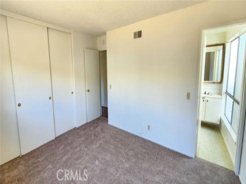 5248 Vista Del Mar , Cypress, CA