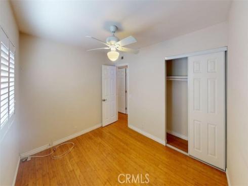 9804 Via Sonoma , Cypress, CA