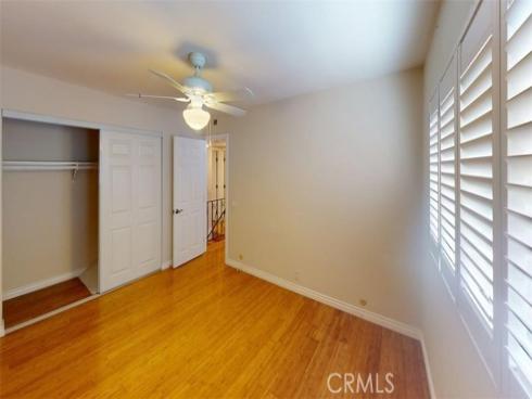 9804 Via Sonoma , Cypress, CA