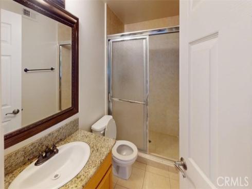 9804 Via Sonoma , Cypress, CA