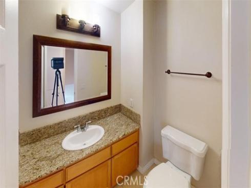 9804 Via Sonoma , Cypress, CA