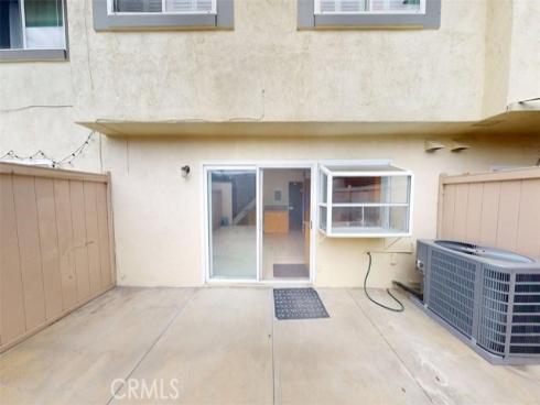 9804 Via Sonoma , Cypress, CA