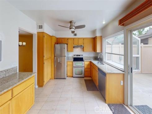 9804 Via Sonoma , Cypress, CA