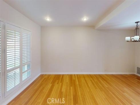 9804 Via Sonoma , Cypress, CA