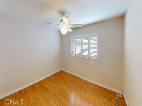 9804 Via Sonoma , Cypress, CA