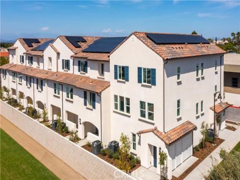 240 Tierra Lane, Cypress, CA
