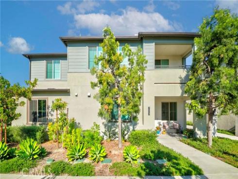 7003 Citron , Cypress, CA