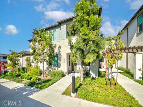 7003 Citron , Cypress, CA