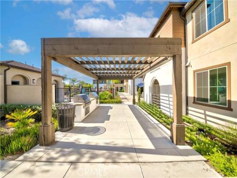 7003 Citron , Cypress, CA
