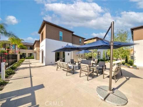 7003 Citron , Cypress, CA