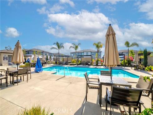 7003 Citron , Cypress, CA