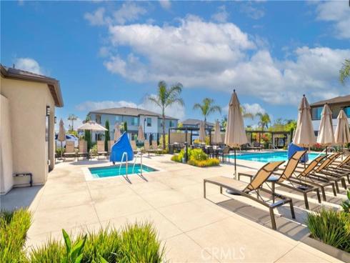 7003  Citron  , Cypress, CA