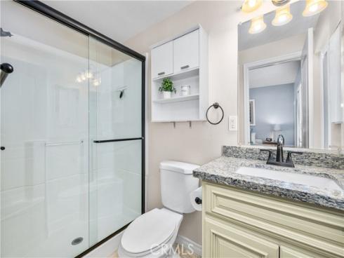 10211 Aqueduct Drive, Cypress, CA