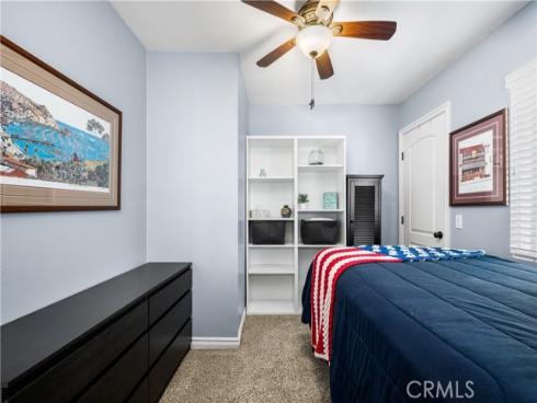 10211 Aqueduct Drive, Cypress, CA