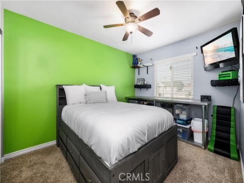10211 Aqueduct Drive, Cypress, CA