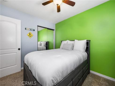 10211 Aqueduct Drive, Cypress, CA