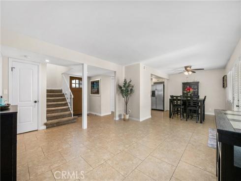 10211 Aqueduct Drive, Cypress, CA