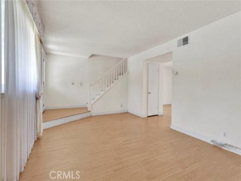 10031 Delano , Cypress, CA