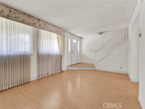 10031 Delano , Cypress, CA